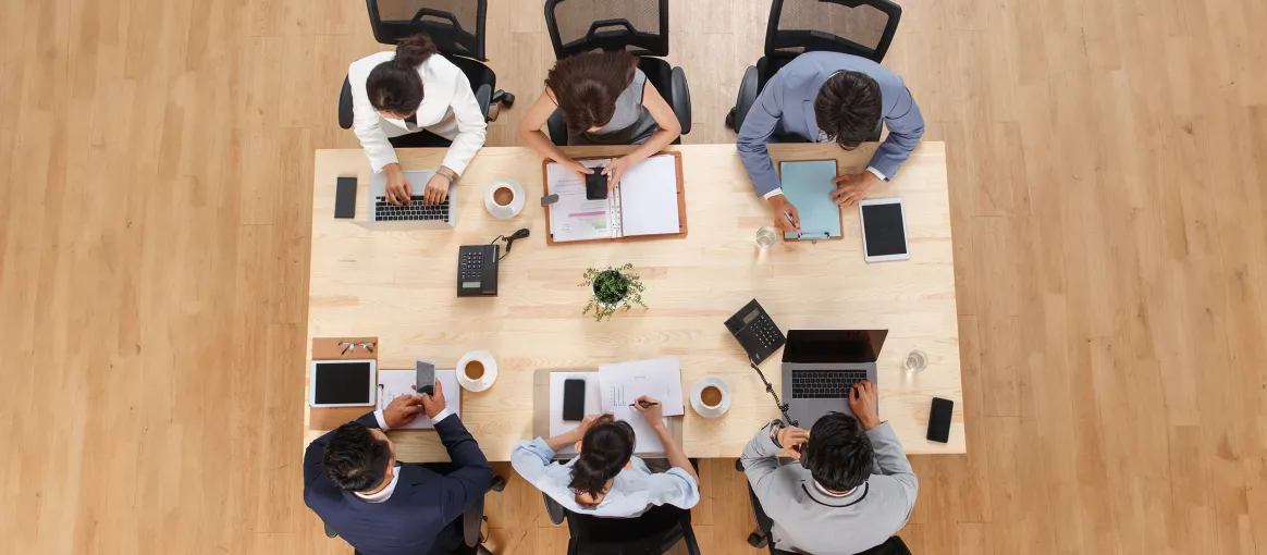 How to use Canvas Toolbar on NearHub Canvas ( SaaS)