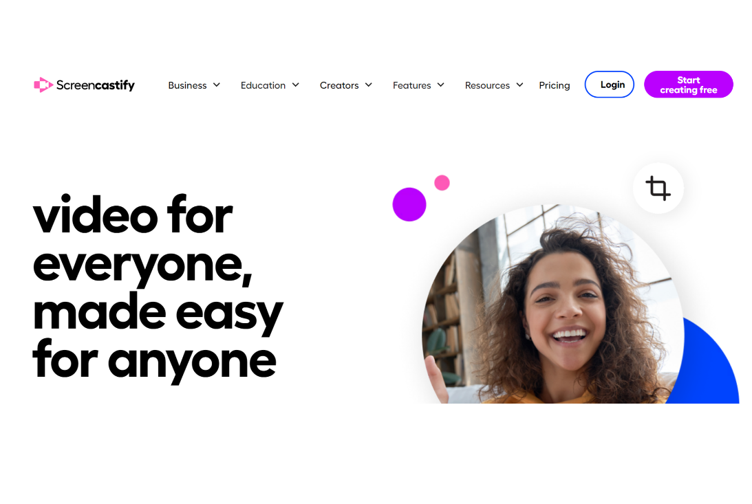 Essential Tips How to Use Screencastify for Video Recording