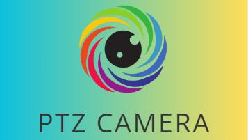 PTZ Camera Systems: A Comprehensive Guide