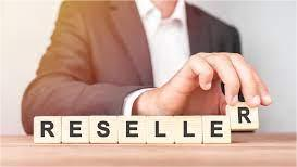 Advice on How to Become an Authorized Reseller