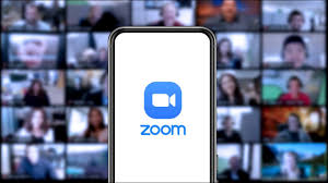 【画像付き】Zoomのチャット機能とは？使い方と注意点、履歴の保存方法を徹底解説！