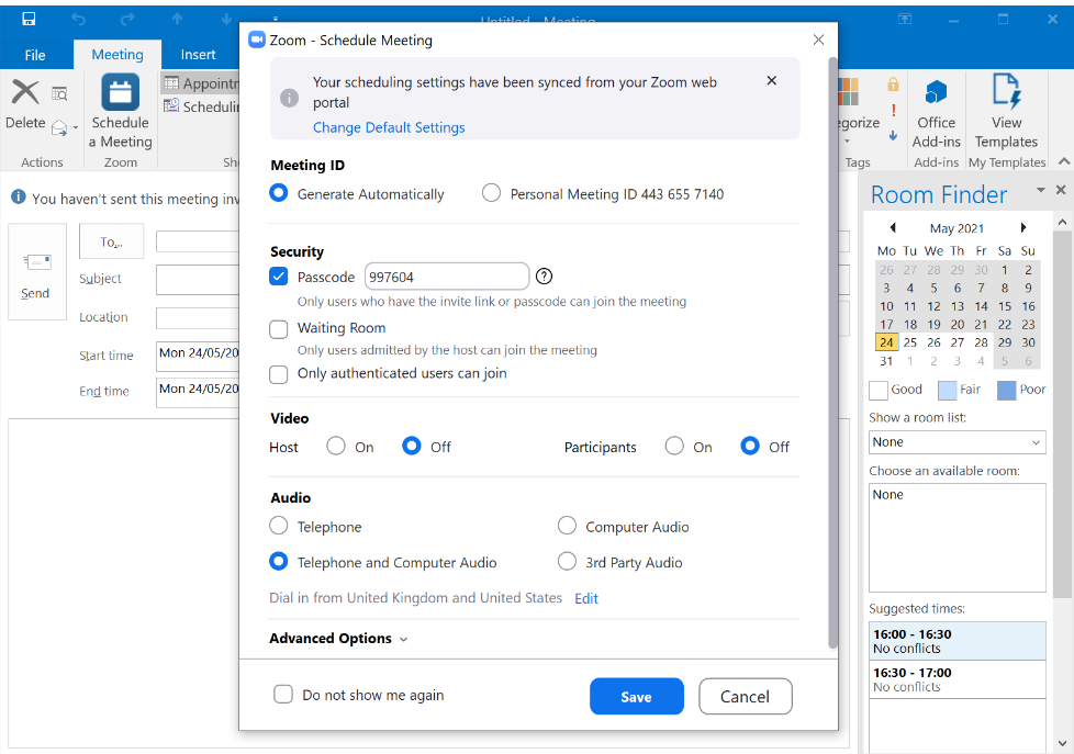 how-to-add-zoom-to-outlook-all-you-need-to-know