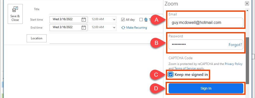 adjusting-outlook-s-zoom-setting-in-email