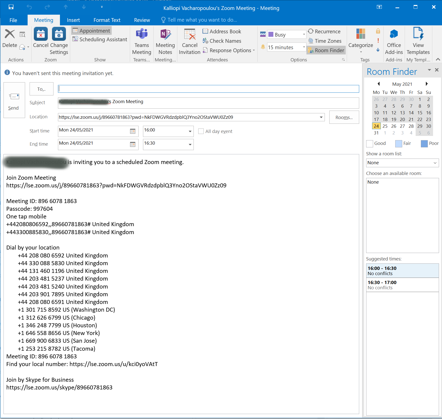 how-to-add-zoom-to-outlook-all-you-need-to-know