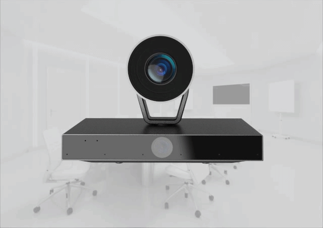 Enhance the security and privacy