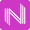 nuroum logo