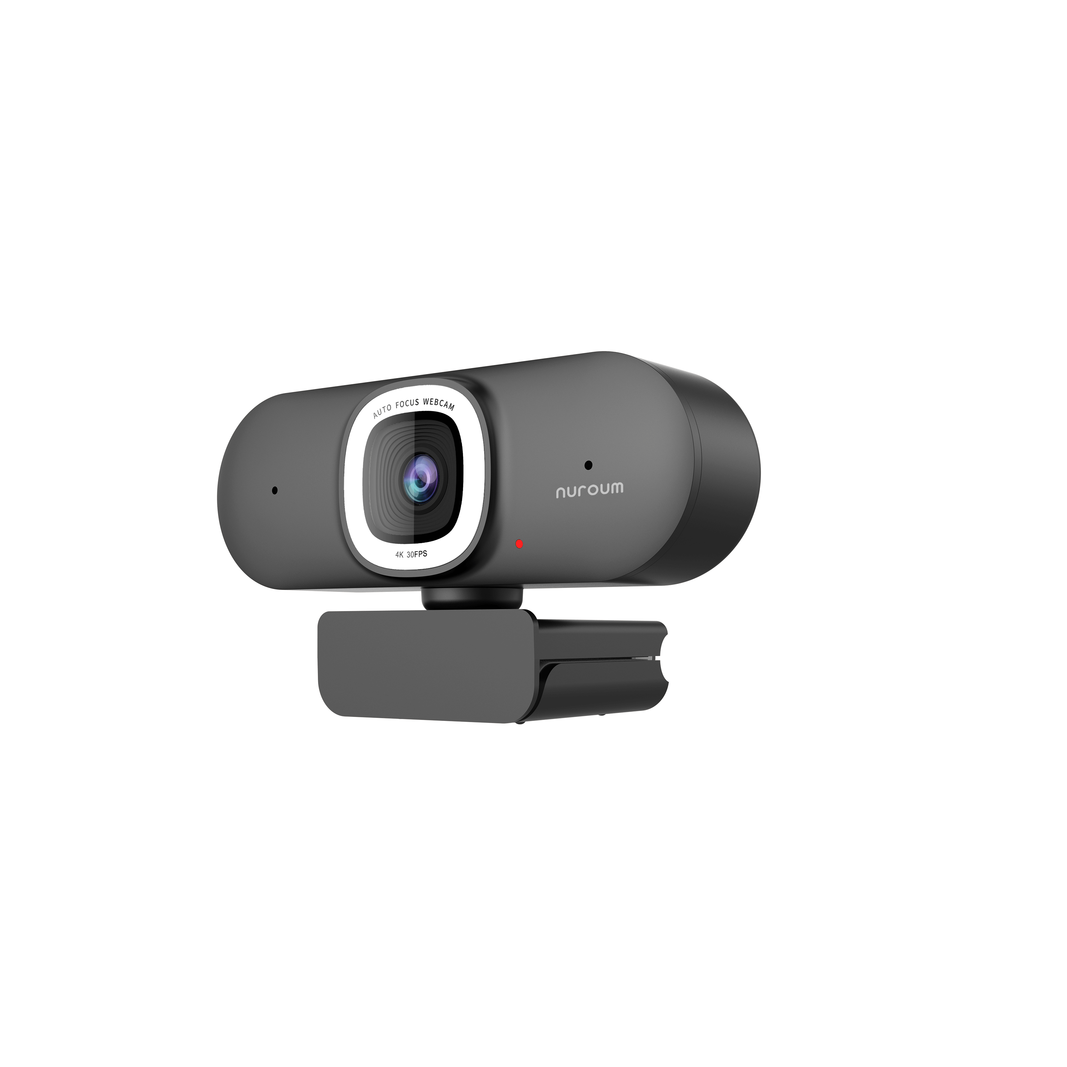 V32AFL Video Conference Webcam | NUROUM