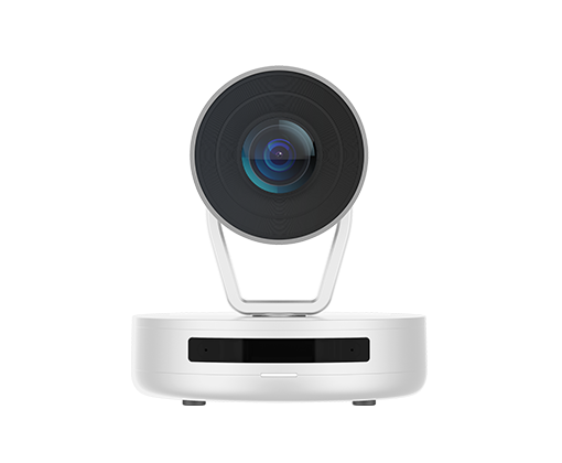 PTZ conference camera, AI tracking available