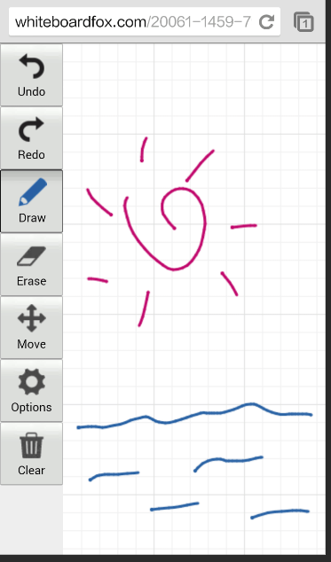 What is Whiteboard Fox and How does it Work